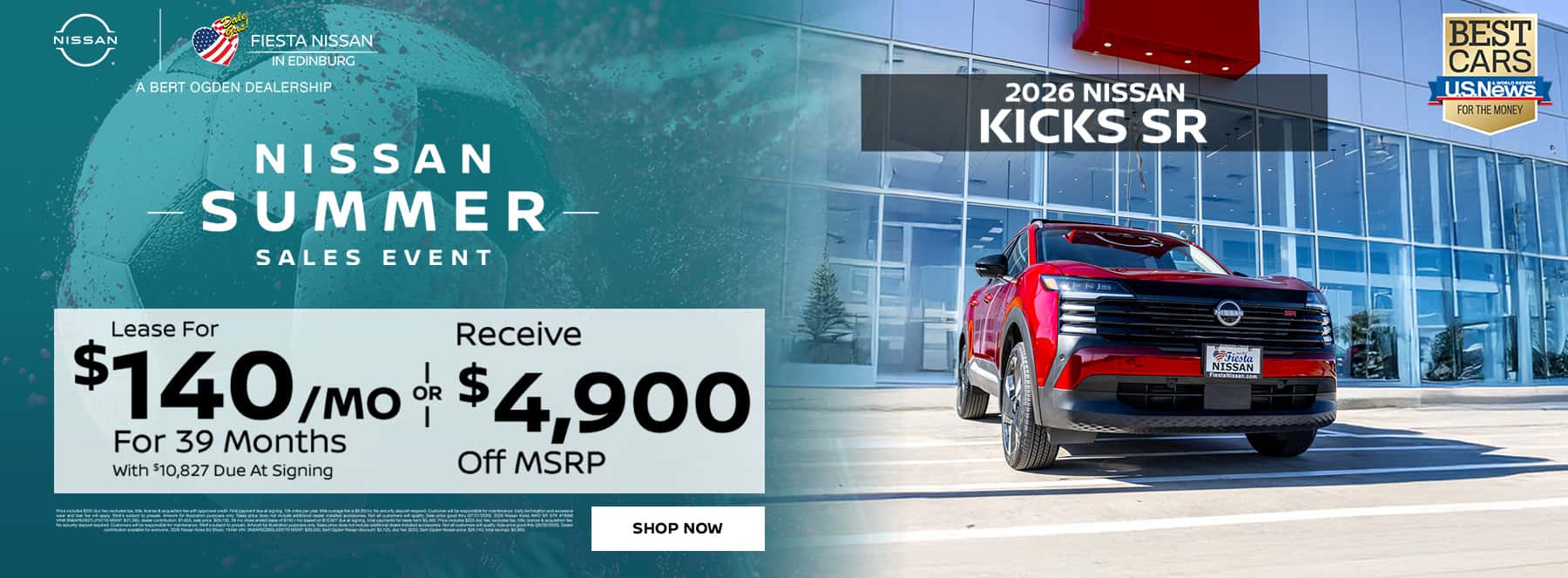 kicks_1800x663July2026FN