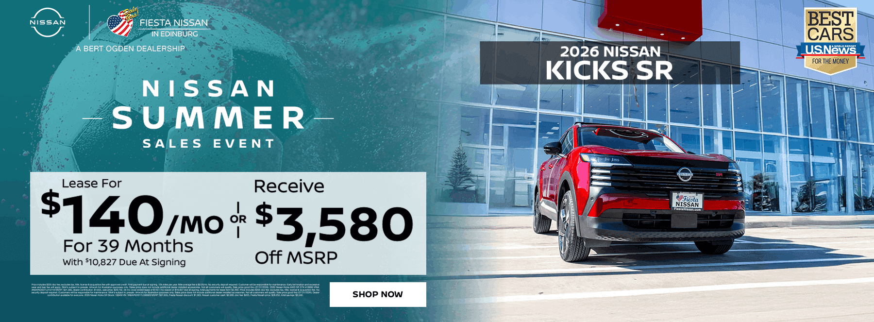 kicks_1800x663j262fn