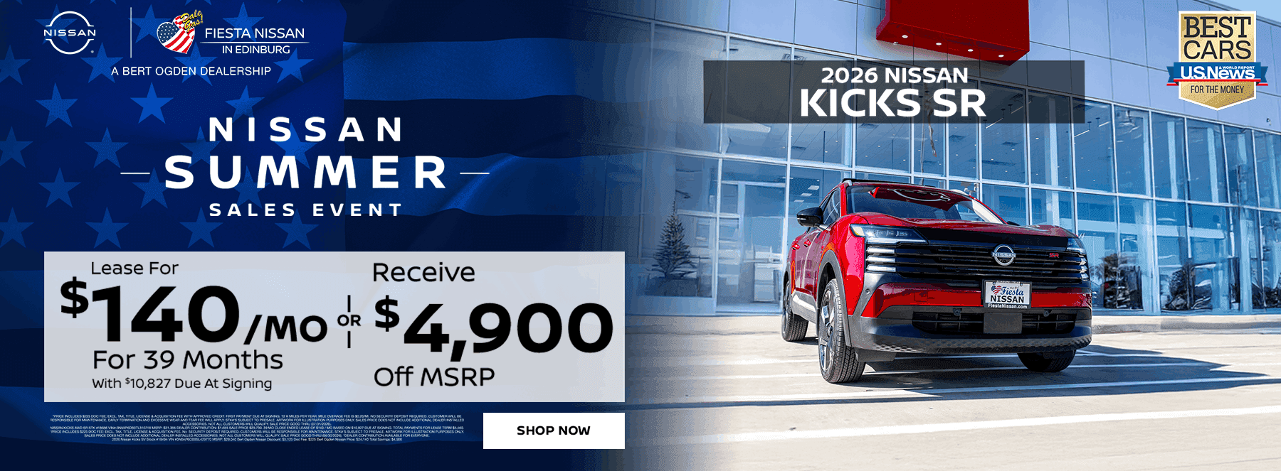 kicks_1800x663july26