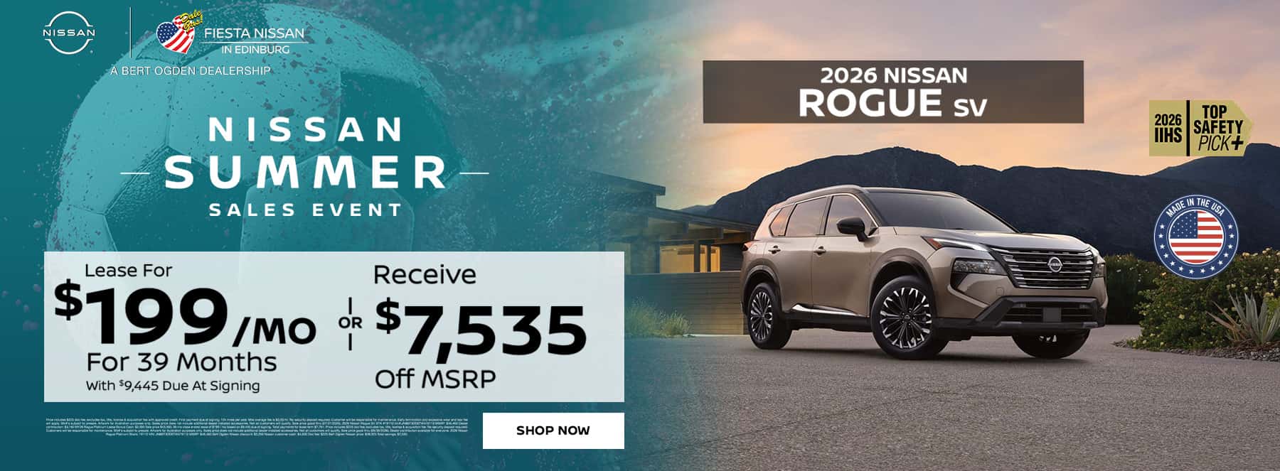 rogue_1800x663July2026FN