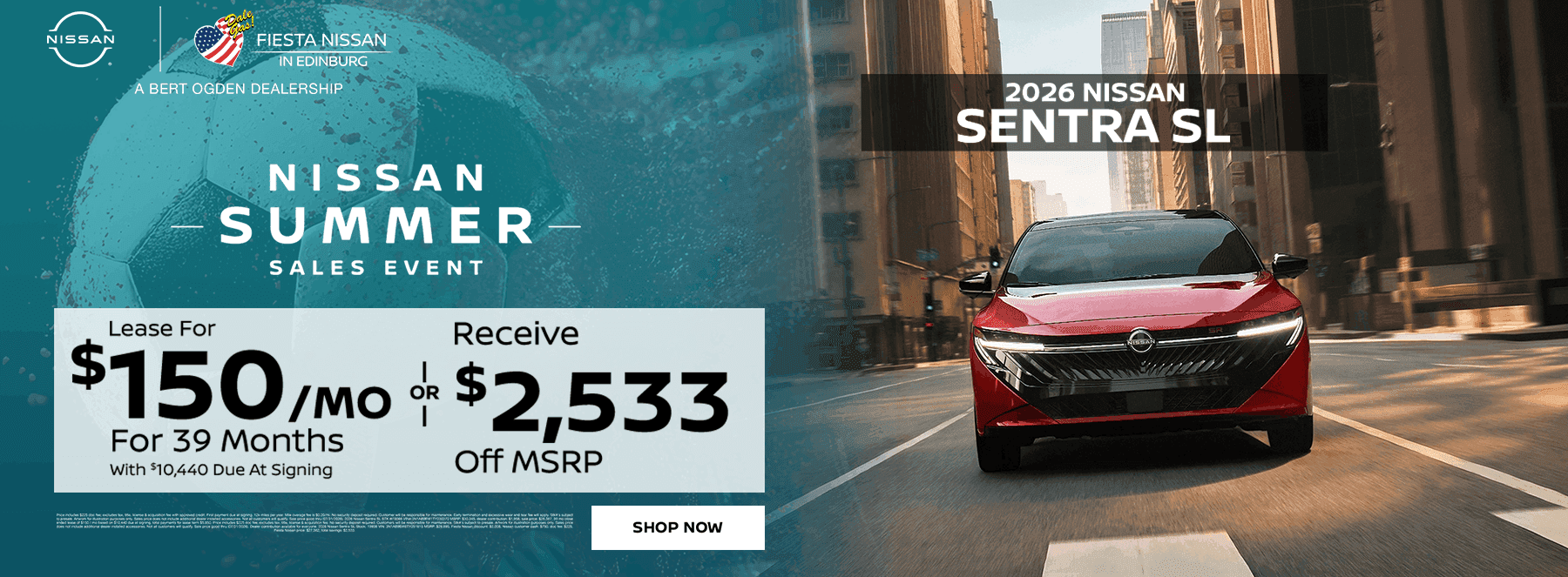 sentra_1800x663j262fn