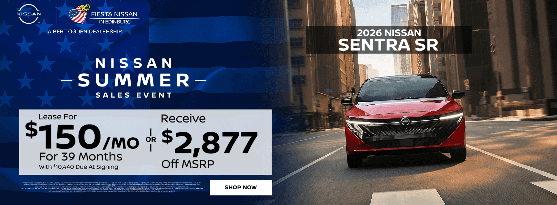 sentra_1800x663july26