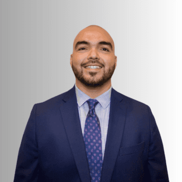 Martin Aguirre