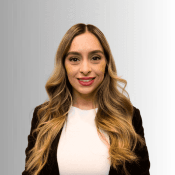 Melisa Mayela Flores