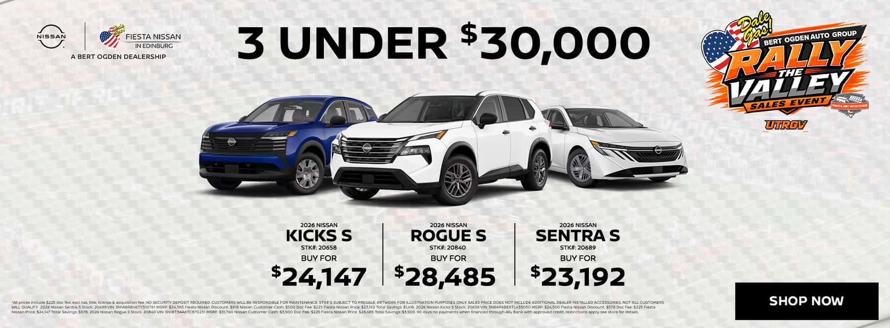 aug_under30k_1800x663