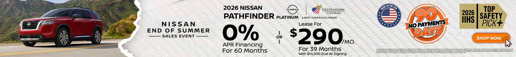 pathfinder_1800x200–1-926