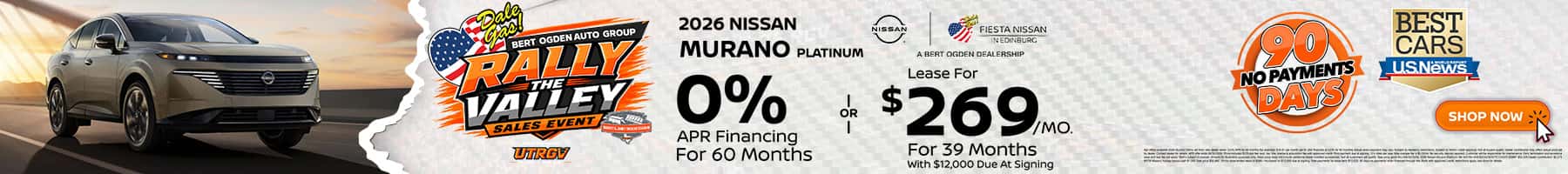 murano_1800x200FN926v2