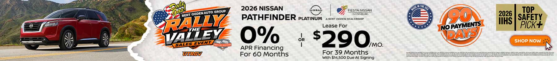 pathfinder_1800x200–1-FN926v2