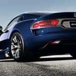 2017-Dodge-Viper-02