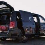2019-Dodge-Grand-Caravan-02-768x384