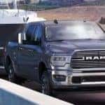 2019-Ram-2500-01-768x432