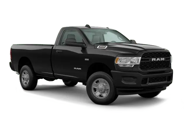 2020 Ram 3500 Specs - OH | Findlay Chrysler Dodge Jeep Ram