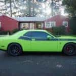 hellcat-768x576