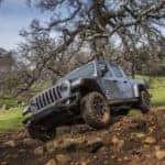 jeepGladiator-768x529