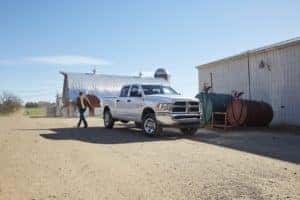 Ram Dealer near Me 