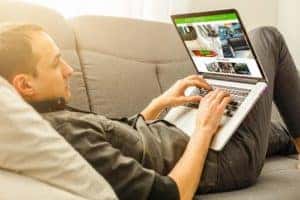 Car Reviews Findlay OH