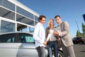 Chrysler Dodge Jeep Ram Dealer near Me 