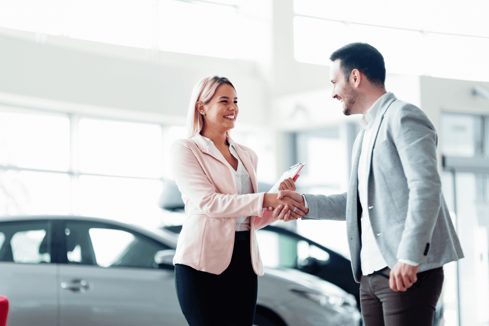Jeep Lease Deals Findlay OH