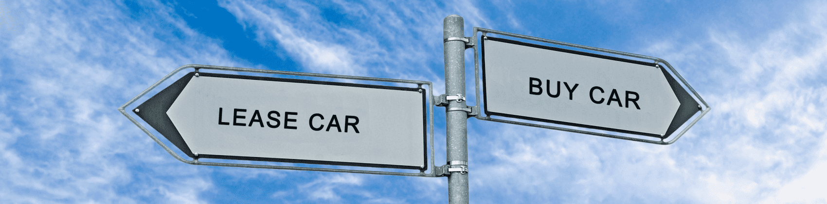 Jeep Lease Deals Findlay OH