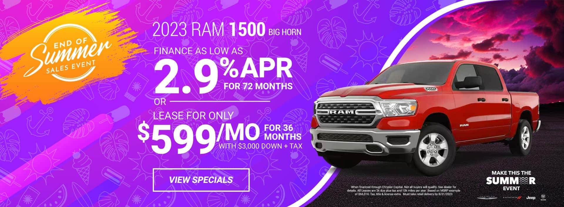 Findlay Chrysler Dodge Jeep Ram Ohio Jeep & Ram Dealership