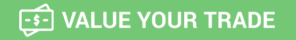 value-your-trade