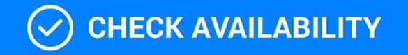 check-availability