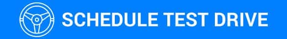 schedule text drive