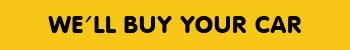 Custom image link to https://www.findlaychrysler.com/whats-your-car-worth/