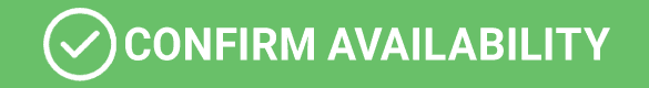 check-availability