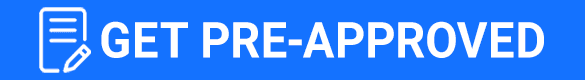 get-pre-approved