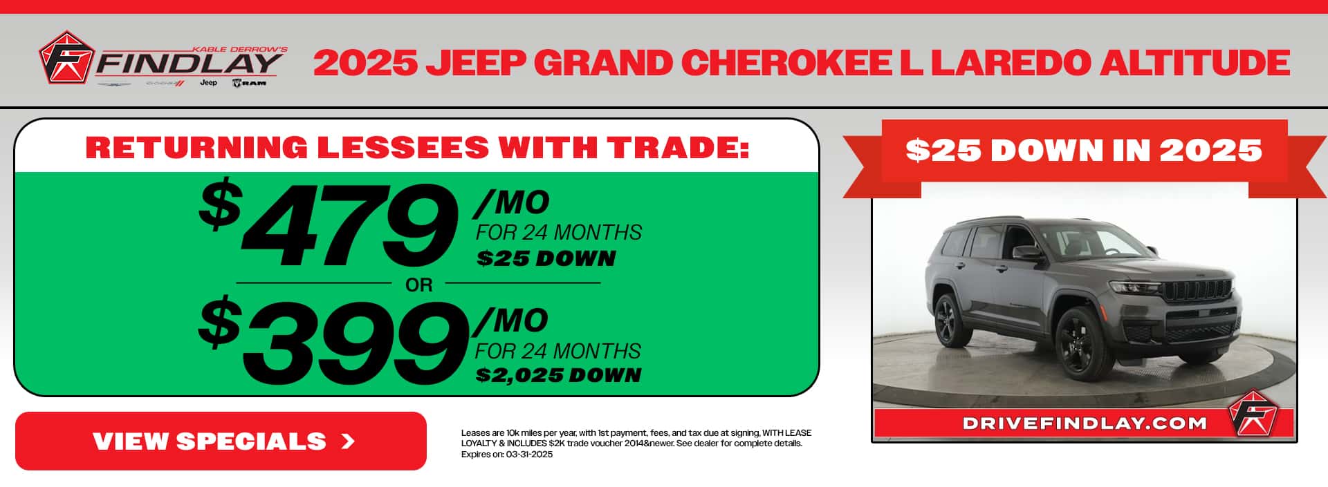 mar_grand-cherokee_1920x705
