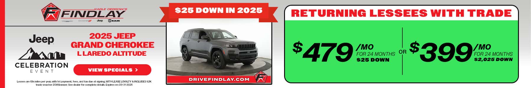 mar_grandcherokee_1800x300