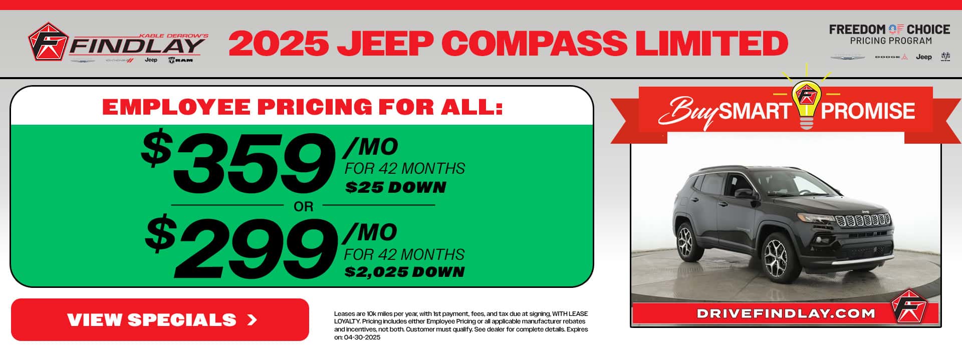april_compass_1920x705–3-