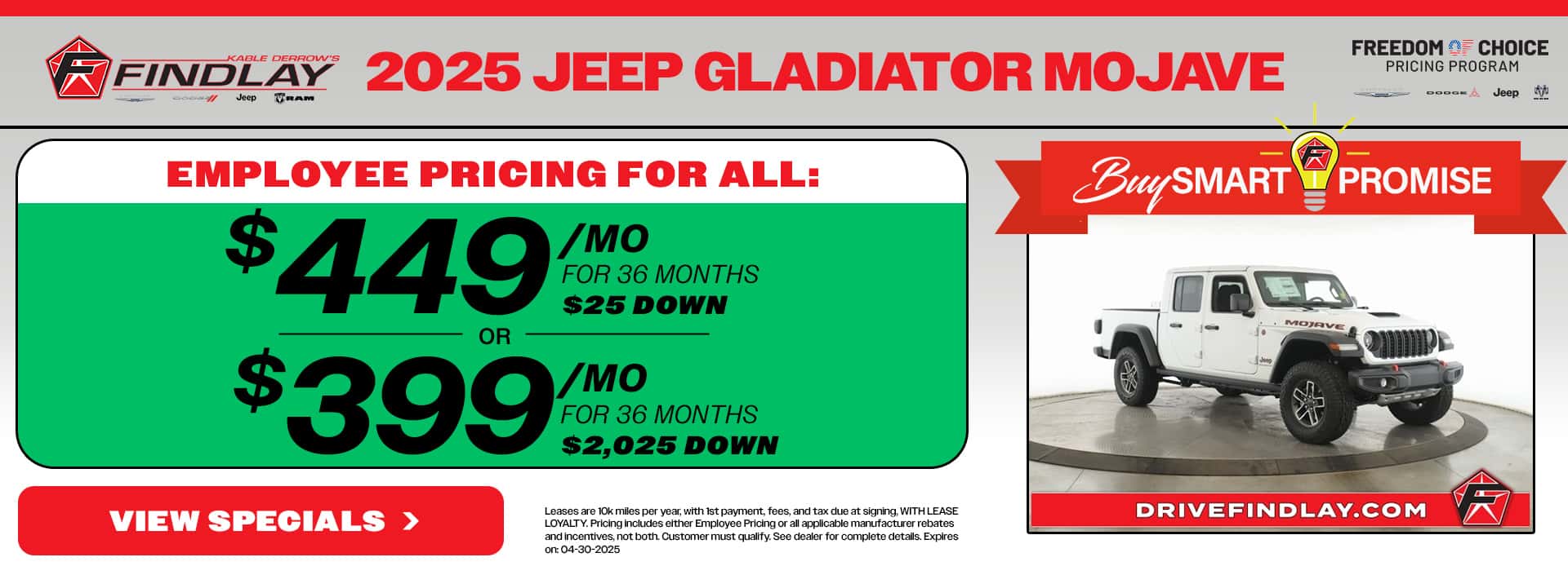 april_gladiator_1920x705–5-