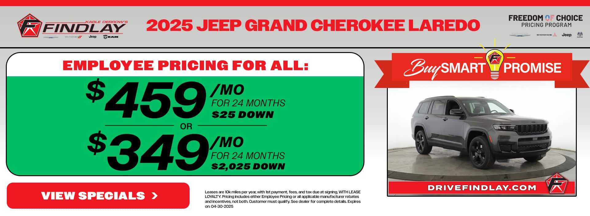 april_grand-cherokee_1920x705–3-