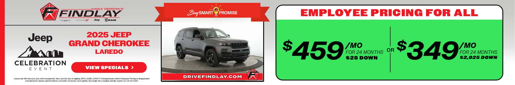 april_grandcherokee_1800x300–1-