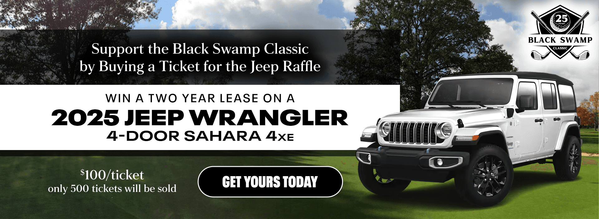apr_Black-Swamp-Classic-Jeep-Raffle_1920x705