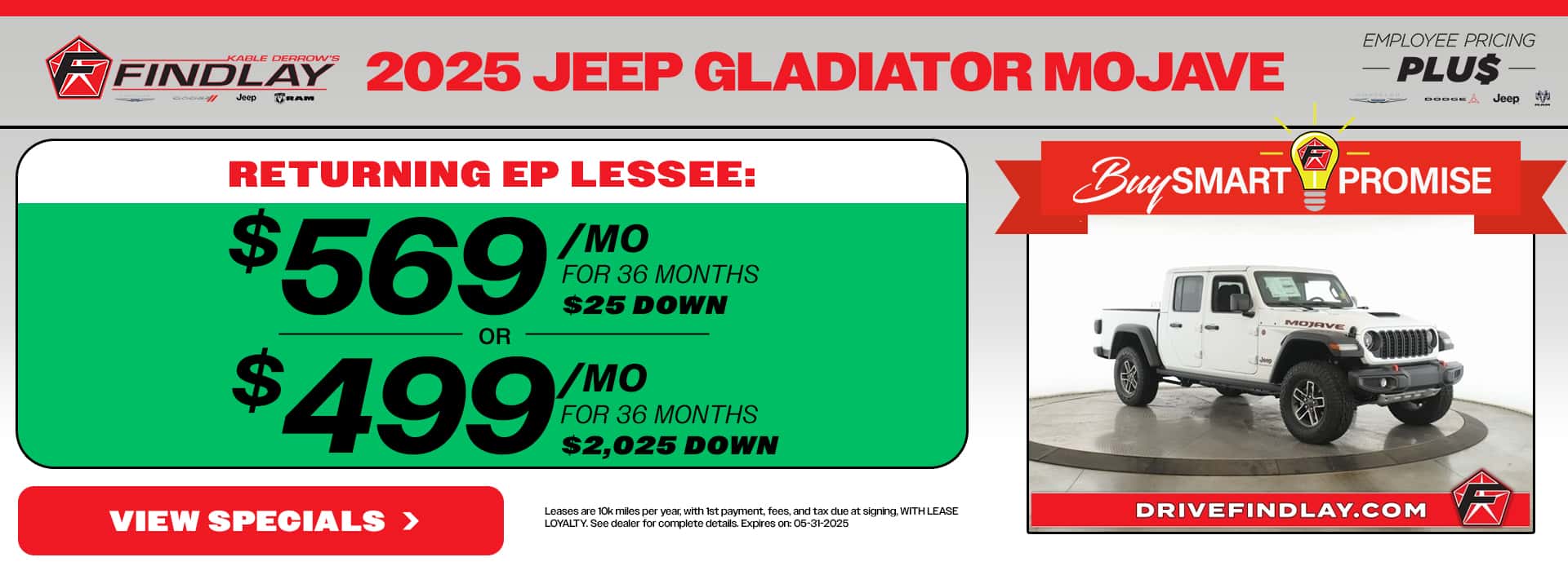 may_gladiator_1920x705