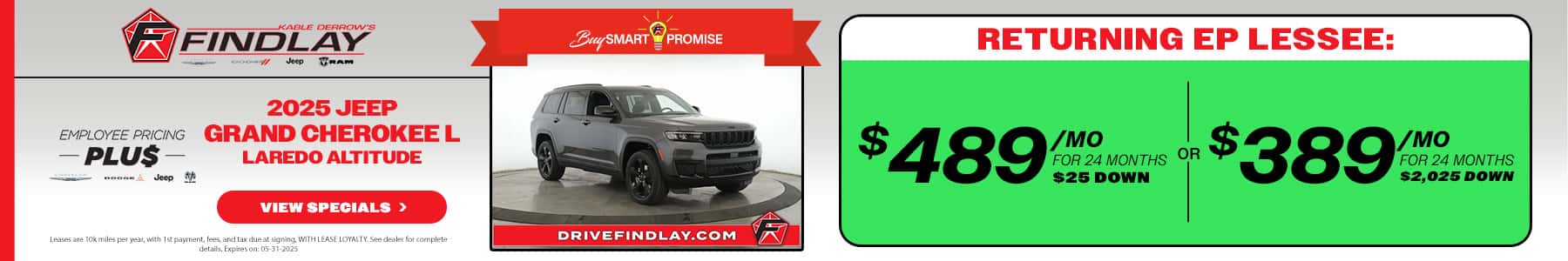 may_grandcherokeeL_1800x300–1-