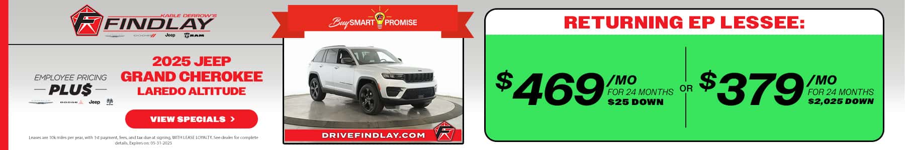 may_grandcherokee_1800x300