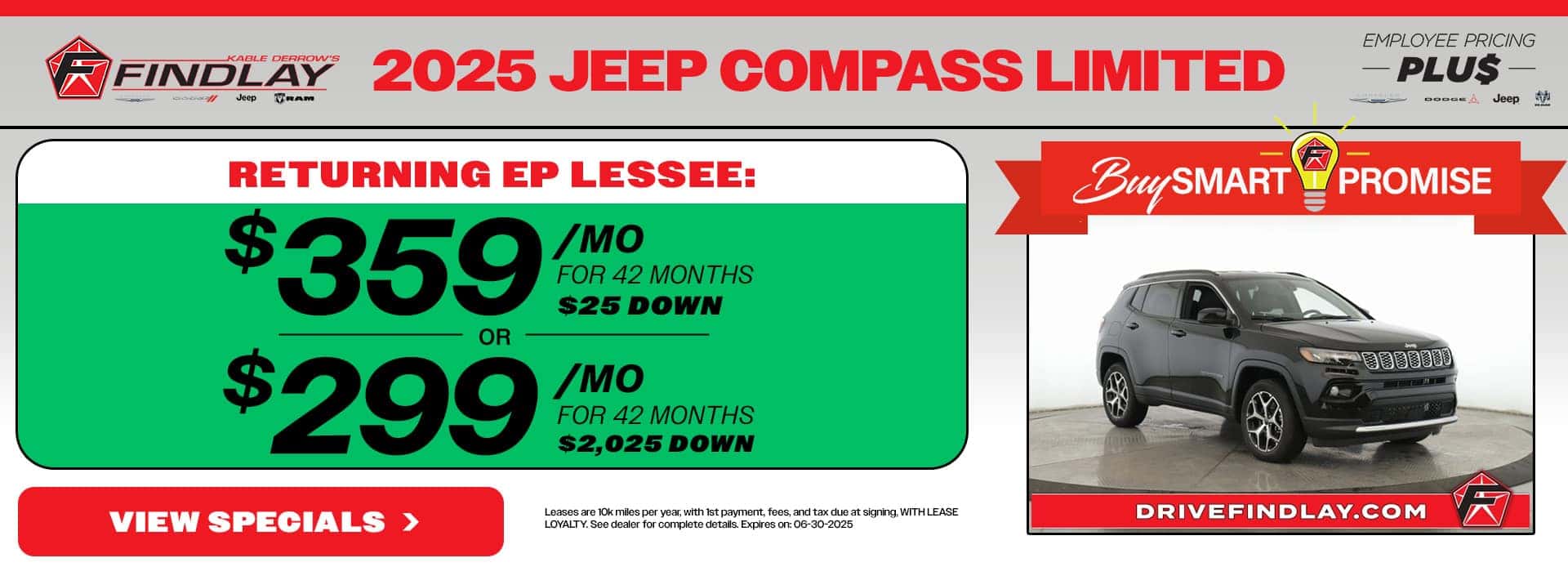 jun_compass_1920x705–3-