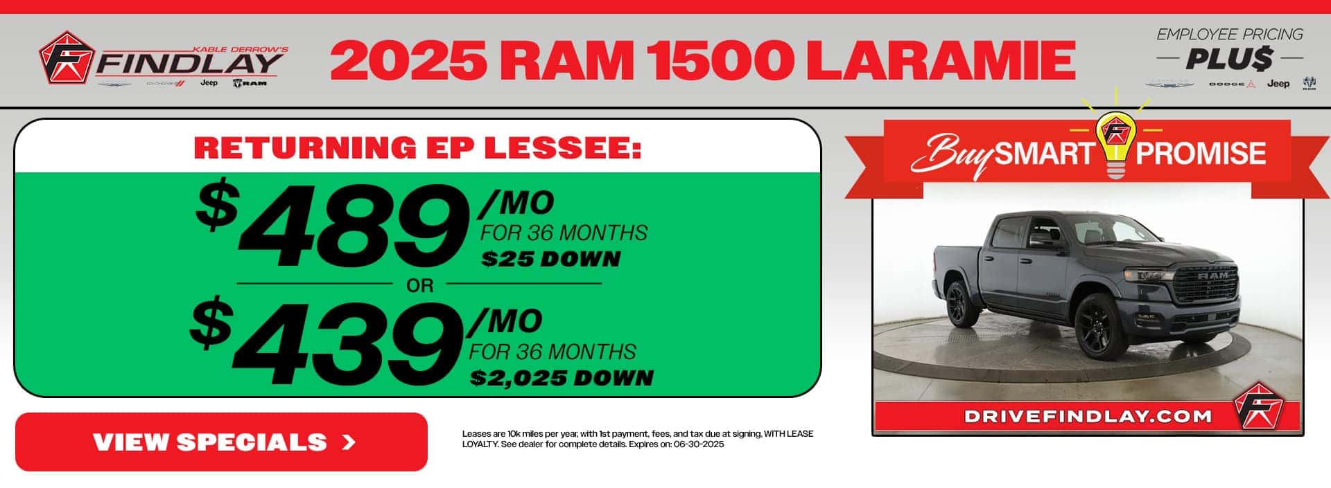 jun_ram1500-laramie_1920x705