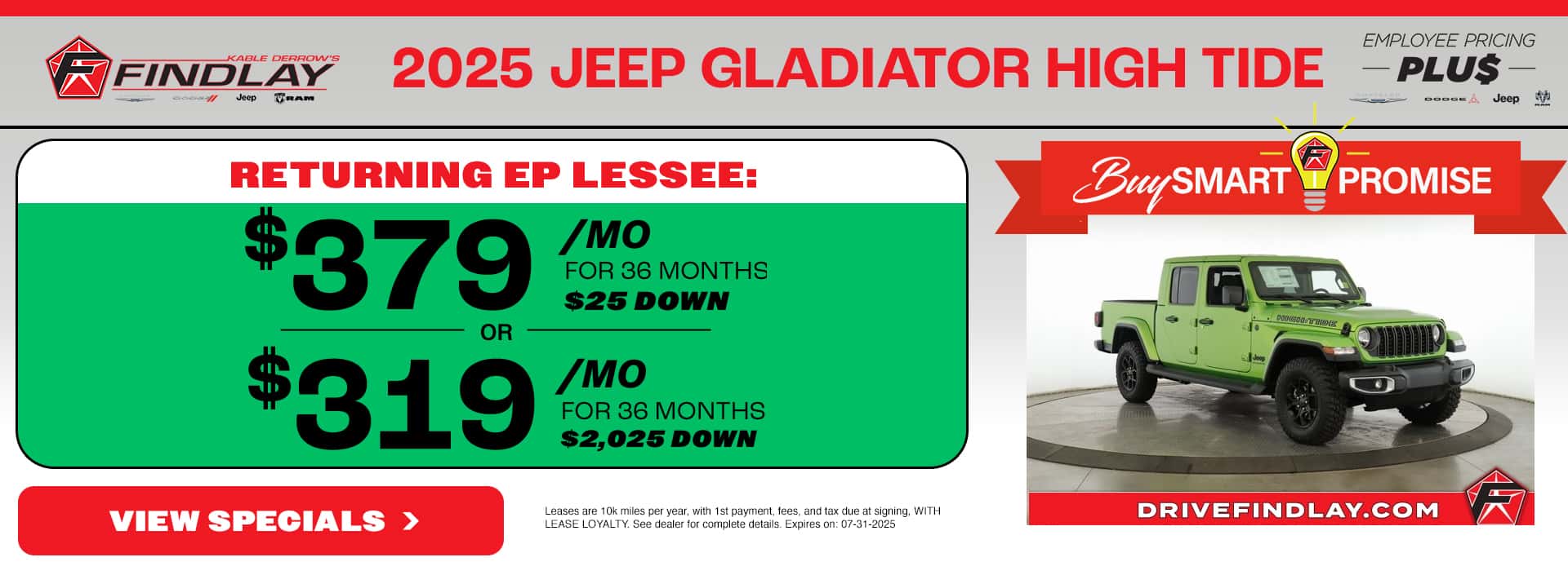 jul_gladiator_1920x705–1-