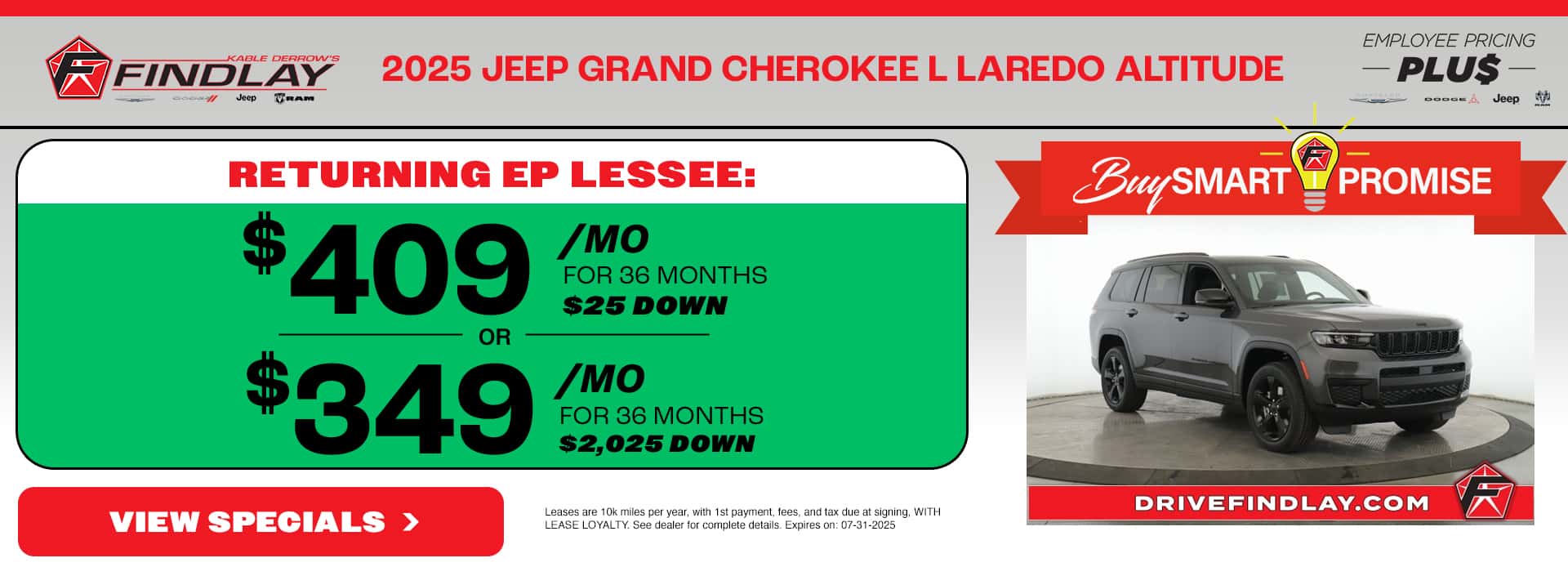 jul_grandCherokeeL_1920x705