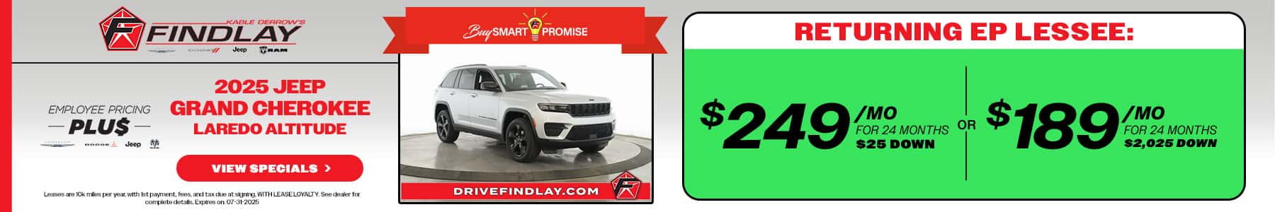 jul_grandCherokee_1800x300