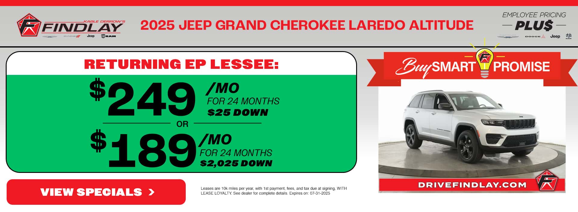 jul_grandCherokee_1920x705–1-