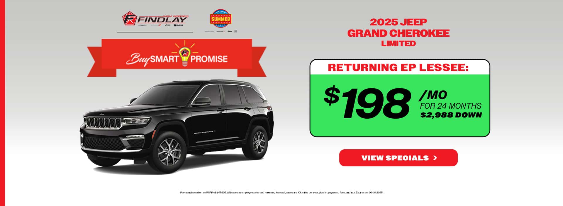 aug_grandcherokee_1920x705–1-