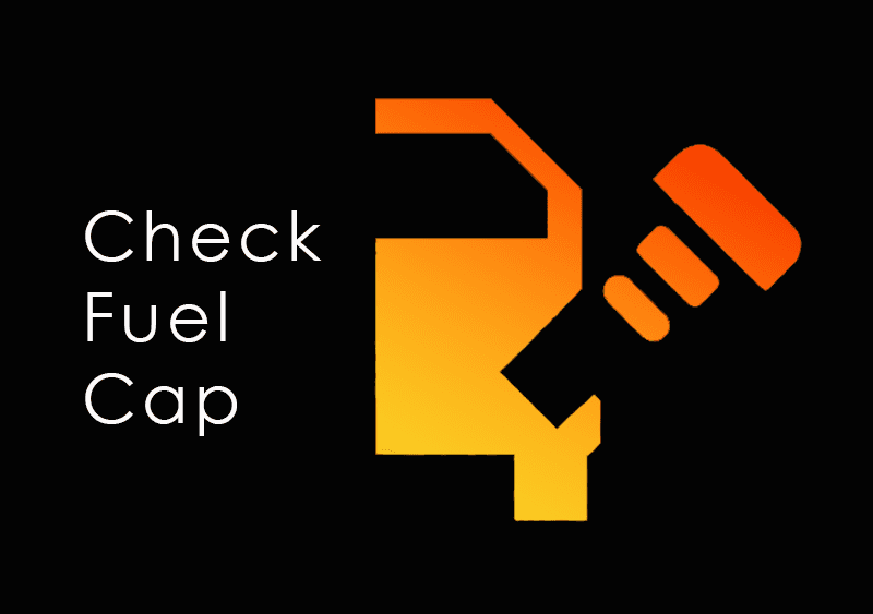 What Does the Wrench Mean on a Car: Essential Warning Explained