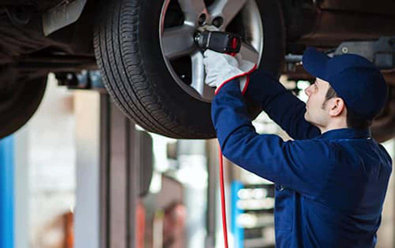 SERVICE_VW_CARE_1