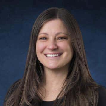 Katie Breuer